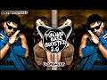 DOPAMINE BASS BOOSTED I Guru Randhawa Latest Punjabi Songs 2026