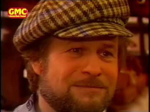 Horst Chmela - Ana hat immer das Bummerl 1991