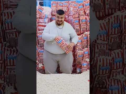 Dom Dom yes yes song #viral #shortsfeed #comedy #dom #yes #collab