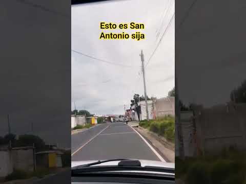 San Francisco El Alto| Totonicapán| occidente|