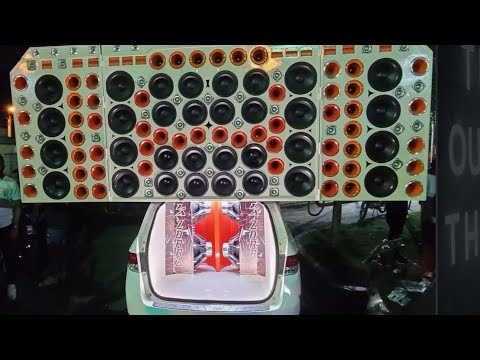 Ellos Vienen RMX Doble Tono - La Perversa x Loco Prieto & World Chipeo RD FT Dj Jose