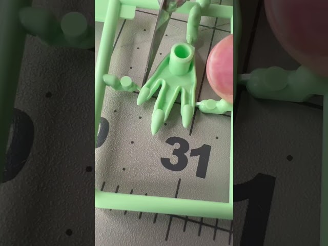 Vídeo relacionado con Wanapix | Pegatinas Personalizadas para el Coche | Bebé Grogu/Yoda a bordo con Nombre | Resistente a la Intemperie | Forma Rombo 15x15cm | Baby Yoda