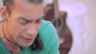 Kahiki - Orio te Atua