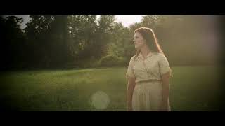 Sylvia - Tumbleweed