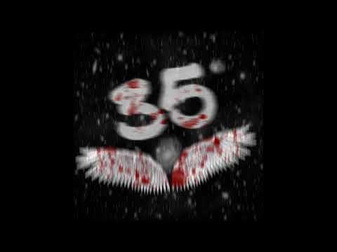 Lenta 207 - 35 (Official Audio)