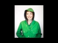 Haley Bonar - Out Of The Lake