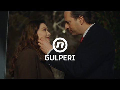 Gulperi - Tjedni trailer 11.01.