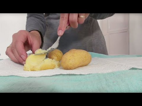 Wie der Druck in den Gelenken reduzieren Erholung der lumbalen degenerativen Bandscheibenerkrankungen
