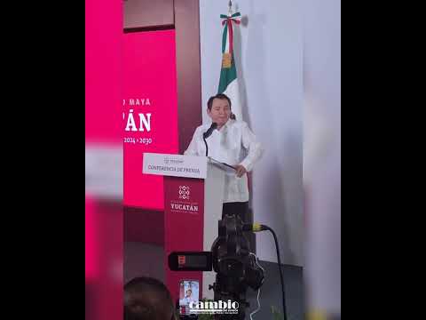“LA SEGURIDAD LA TENEMOS QUE CUIDAR TODOS LOS DÍAS”: JOAQUÍN DÍAZ MENA