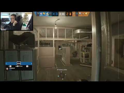 Macie Jay’s GF upset on stream