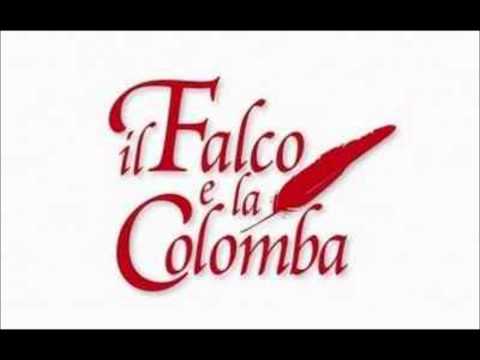 download lagu mp3 mp4 Il Falco E La Colomba, download lagu Il Falco E La Colomba gratis, unduh video klip Il Falco E La Colomba