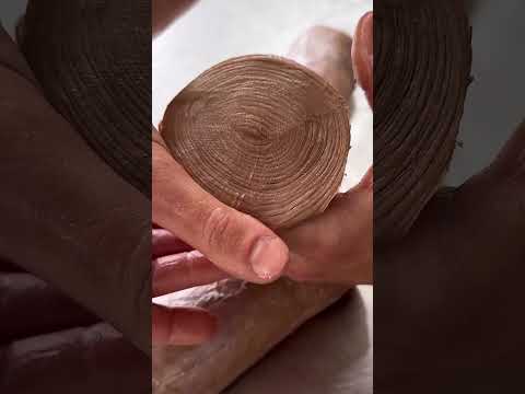 Decadent Chocolate Lobster Tail Recipe! 🍫😋 | Lana Del Rey Inspired Dessert