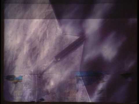 Roger Waters - Goodbye Blue Sky [Live in Berlin]