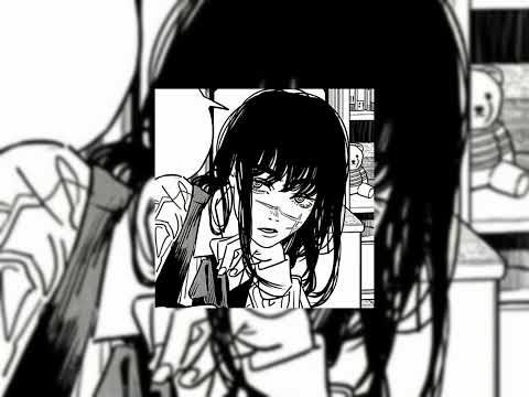 Katozai - BML (sped up)