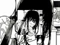 Katozai BML Sped Up