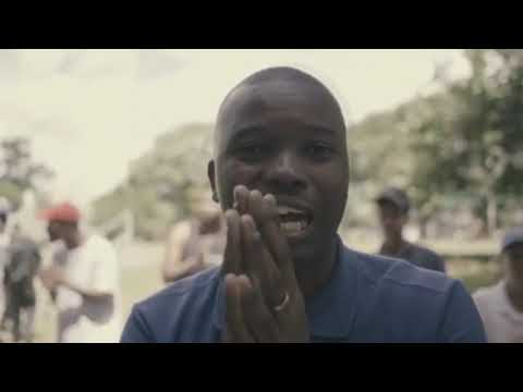 MC GN - CANTA MUSICA NOVA NA LOVE FUNK REVELAÇAO DA FAVELA