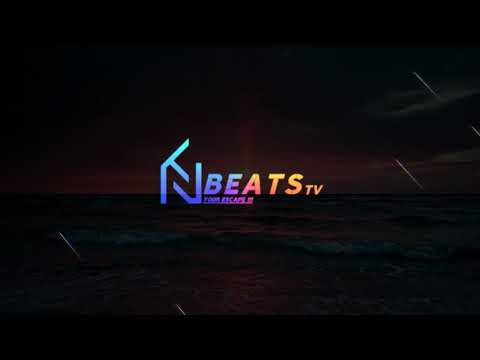 Samuel ft. Meli - Retourne