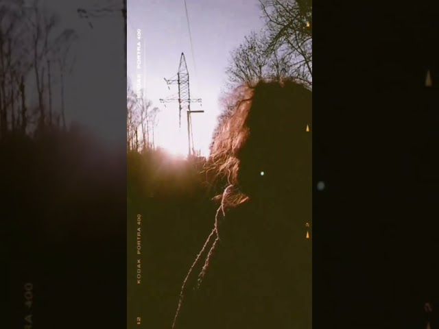 Фото Монтаж відео
