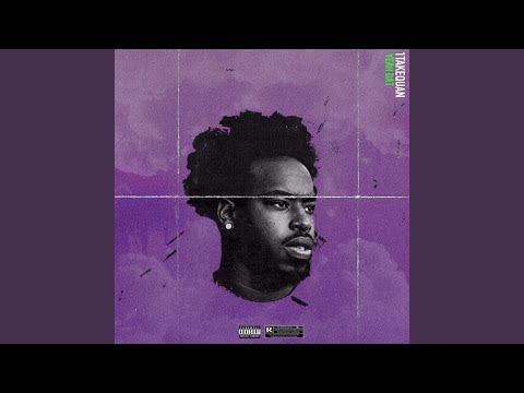 Video • TTWtOaIaXcs