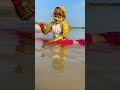 Jai Kali Maa Maakali Mahadev Shorts Foryou Maadurga