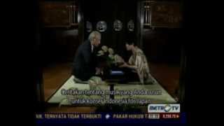 Face 2 Face Sadao Watanabe part 1