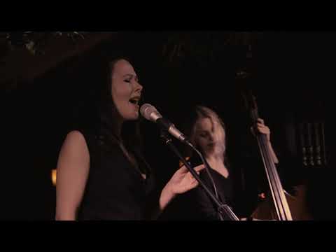 Silence live at Kozlov club