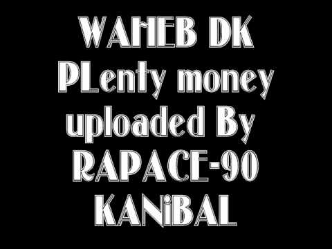 ♫ LoTFi DK 1998: Plenty Money (Kannibal)