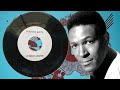Lonely Lover-Marvin Gaye-1965