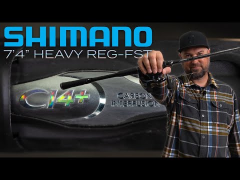 Let's Bend the Poison Adrena 7'4" / Heavy / Regular Fast | Polish Pete