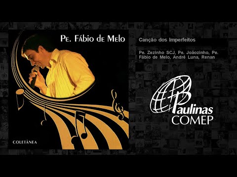 Canção Dos Imperfeitos video