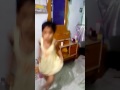 Arundhathi Song Tanusri Performance