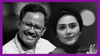 Download lagu Mengapa Baru Kini Kau Sadari Karaoke mp3