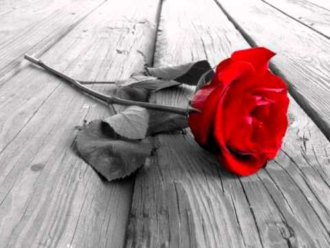 Je suis seule ce soir- Viktor Lazlo