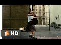 I Now Pronounce You Chuck Larry 10 10 Movie CLIP Duncan Comes Out To Chuck 2007 HD
