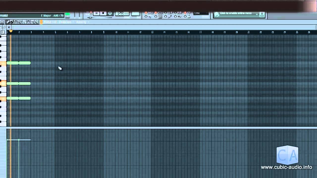 Video fd038eb6-2fce-46d7-afbd-38d0c68b0412