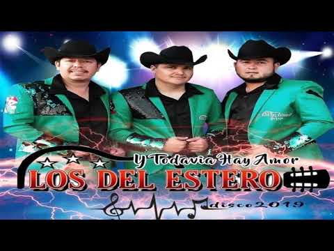 Roberto Vega - Los del Estero 2019