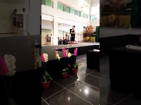 Kaandaman piginavaan - sokey,wlpn time ni lupa lirik. Still dpt no5 dri 16 penyerta