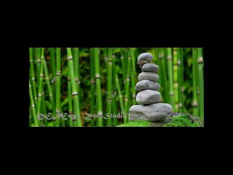 Belső Harmónia – lassú, meditatív mantra a szívhez