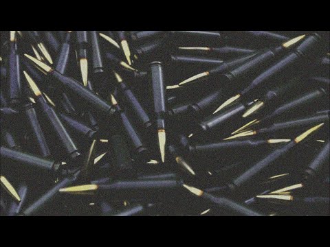 Sero Prod & Juice Beats ► Intikam II ◄ [ Aggressive Kurdish Mey Rap Beat ]