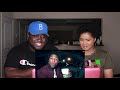 NBA Youngboy Step On Sh T Reaction KC Reacts