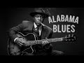 Muddy Waters Adaptation – Relaxing Collection of Soulful Instrumental Blues Vol. 01