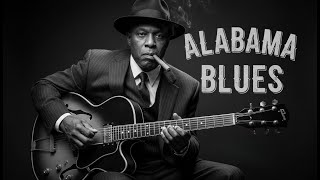 Muddy Waters Adaptation – Relaxing Collection of Soulful Instrumental Blues Vol. 01