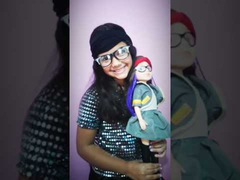 Aniversário de 7 anos(2)