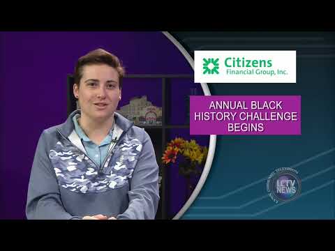 LCTV News | Headlines: February 17, 2023