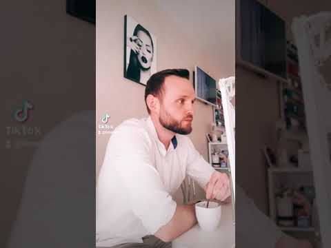 День, когда парикмахер не смог изменить мир!