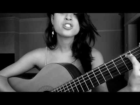 Candombe Para Gardel | Paulina Viroga