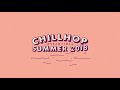  Chillhop Essentials Summer 2018jazz beats & chill hiphop thumbnail 2