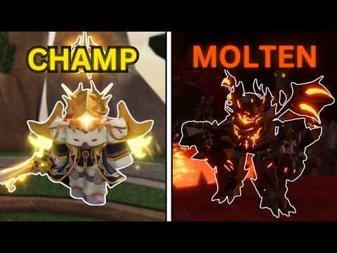 The Best Skins For Every Tower in TDS (UPDATED)