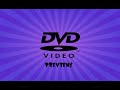 Previews From Bee Movie 2008 UK DVD