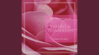 Download lagu Pink... The Color of Love (Transextasy Short Mix) mp3
